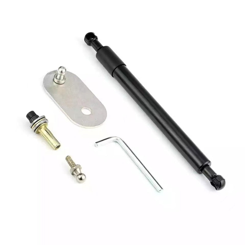 Truck Tailgate Assist for Ram 1500/2500/3500