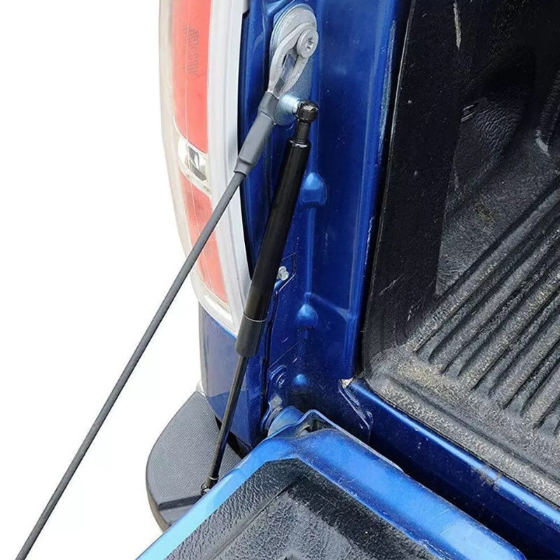 Truck Tailgate Assist for Ram 1500/2500/3500