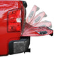 Truck Tailgate Assist for Ram 1500/2500/3500