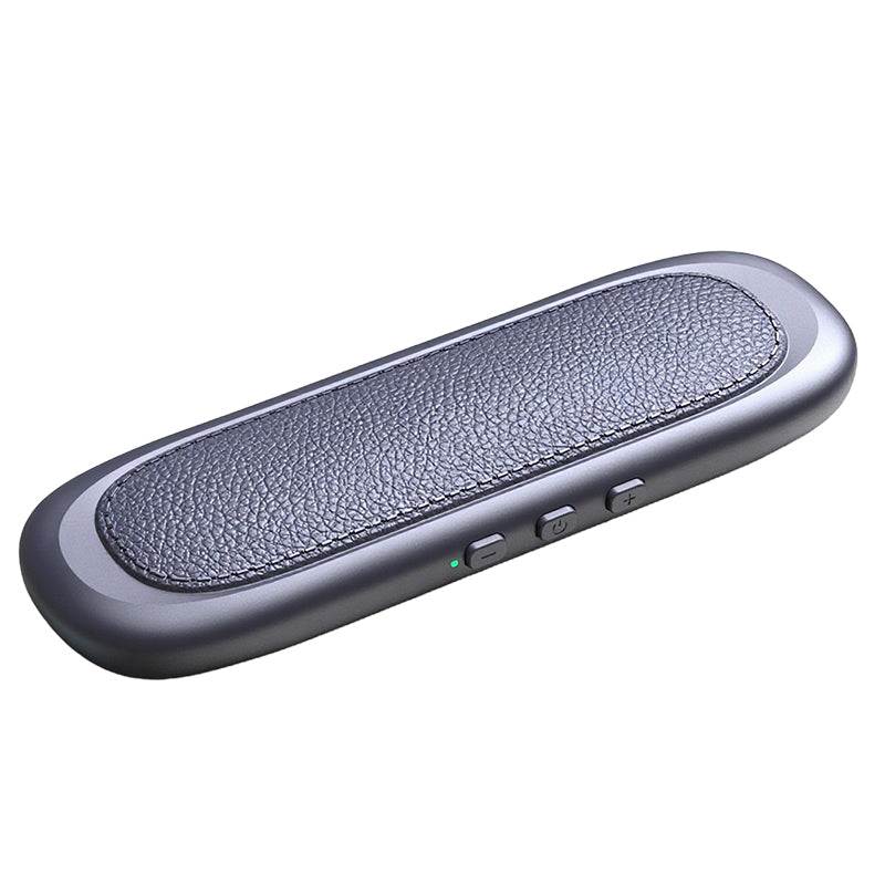 💕LAST DAY SALE 50% OFF!!✨Bluetooth Bone Conduction Sleep Speaker for Pillow