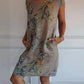 💎 50% OFF! 💎 Women's Short Sleeve Printed Dress – Lightweight, Flattering Fit & Everyday Spring Style 🌸