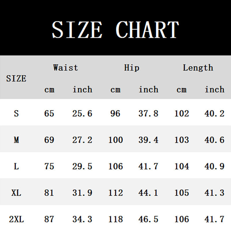🥳2026 HOT SALE🥳💞50K+ SOLD!👵☀️ 50% OFF! High-Waist Wide-Leg Jeans – Gentle tummy control, easy pull-on style! Side slits let the breeze in, keep you cool. Flattering fit for everyday wear. 🌸👖