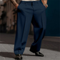 ☀️50K+ SOLD!☕Men's Casual Wide-Leg Pants👖