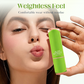 Aloe Vera Moisturizing Color-Changing Lipstick