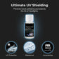 🚗 50% OFF NOW! 🔆 Headlight Restoration Kit – Instant Clarity, Safe Formula & UV Shield ✨