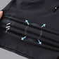 🌷 Men’s Cooling Airy Quick-Dry Athletic Shorts 🌷