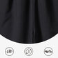 🌷 Men’s Cooling Airy Quick-Dry Athletic Shorts 🌷