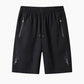 🌷 Men’s Cooling Airy Quick-Dry Athletic Shorts 🌷