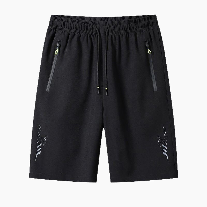 🌷 Men’s Cooling Airy Quick-Dry Athletic Shorts 🌷