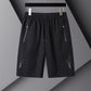 🌷 Men’s Cooling Airy Quick-Dry Athletic Shorts 🌷
