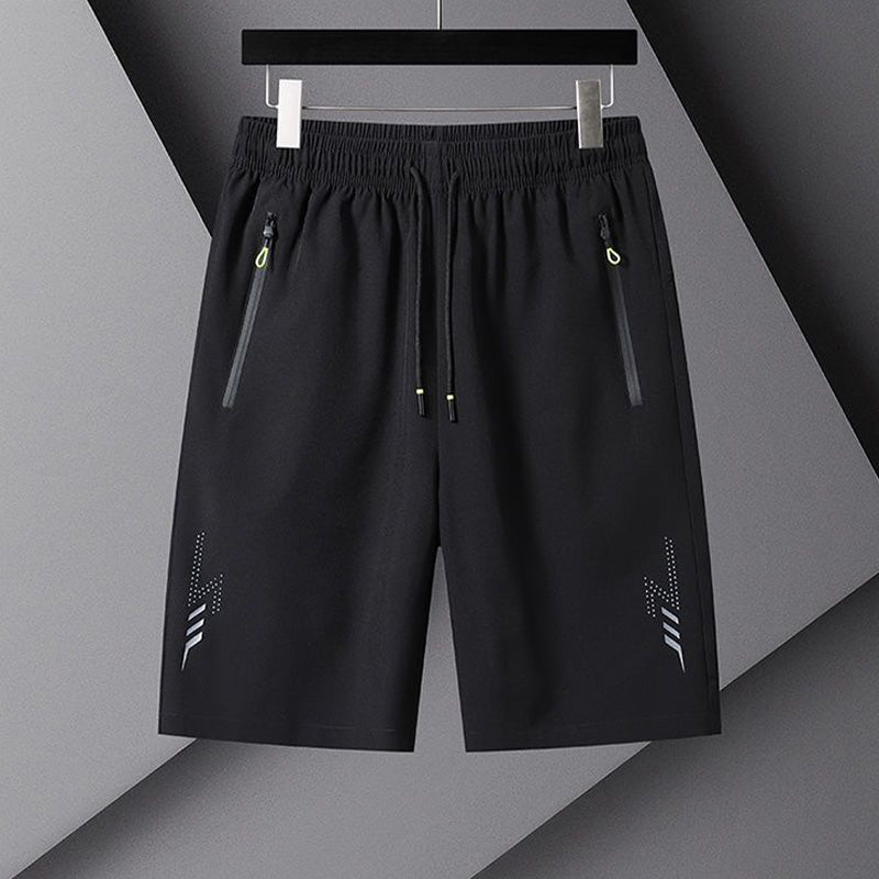 🌷 Men’s Cooling Airy Quick-Dry Athletic Shorts 🌷