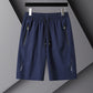 🌷 Men’s Cooling Airy Quick-Dry Athletic Shorts 🌷
