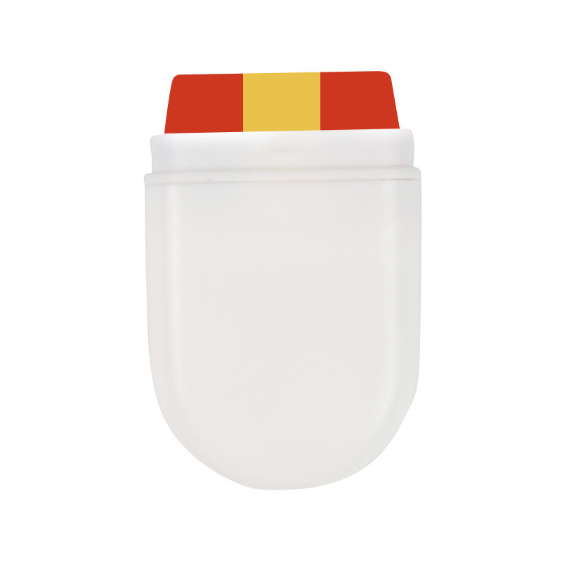 🔥BUY 1 GET 1 FREE🔥3 Color Flag Face Paint Stick for World Cup