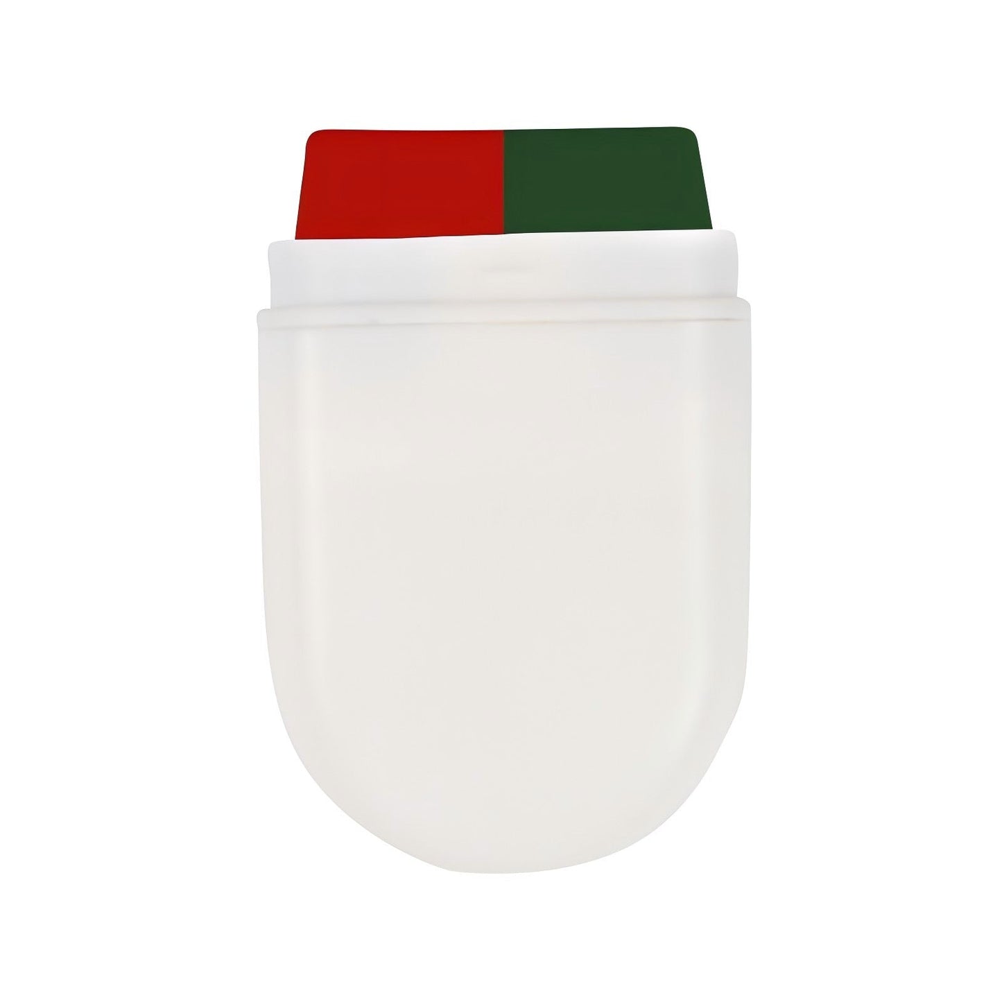 🔥BUY 1 GET 1 FREE🔥3 Color Flag Face Paint Stick for World Cup