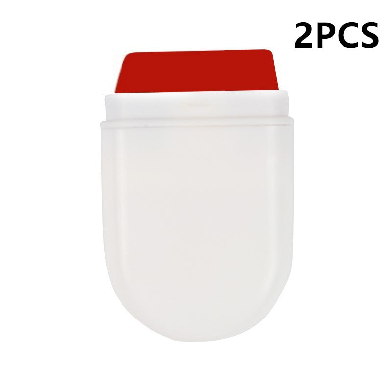 🔥BUY 1 GET 1 FREE🔥3 Color Flag Face Paint Stick for World Cup