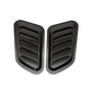 🔥50% OFF for a limited time🔥Universal Car Hood Vent Decoration