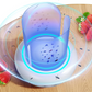 ☀️ Summer Blowout – Up to 50% Off 🍉360° UV LED Mosquito & Fly Trap Lamp