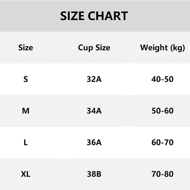 🌸LAST DAY SPECIAL PRICE!!🌸Women's Front Closure Seamless Back Support Posture Bra