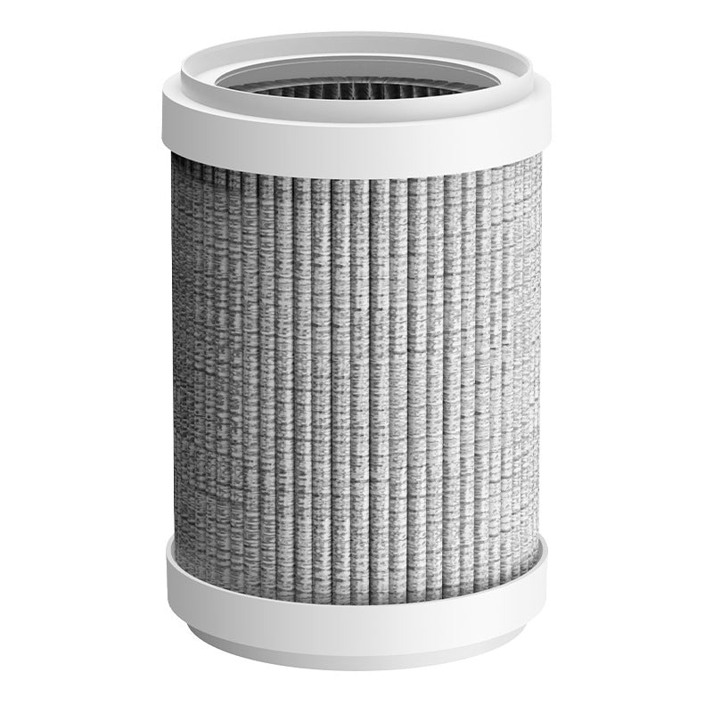 🌬️ 50% OFF NOW! 🔥 Compact Home Air Purifier – 2026 Bestseller – Quiet, energy-efficient & perfect for allergies, dust & pet hair 🏠