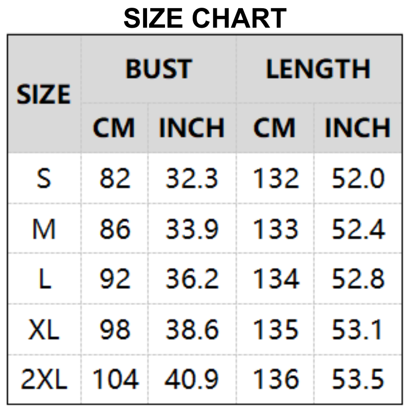 Women's Sleeveless Striped Bodycon Maxi Dress