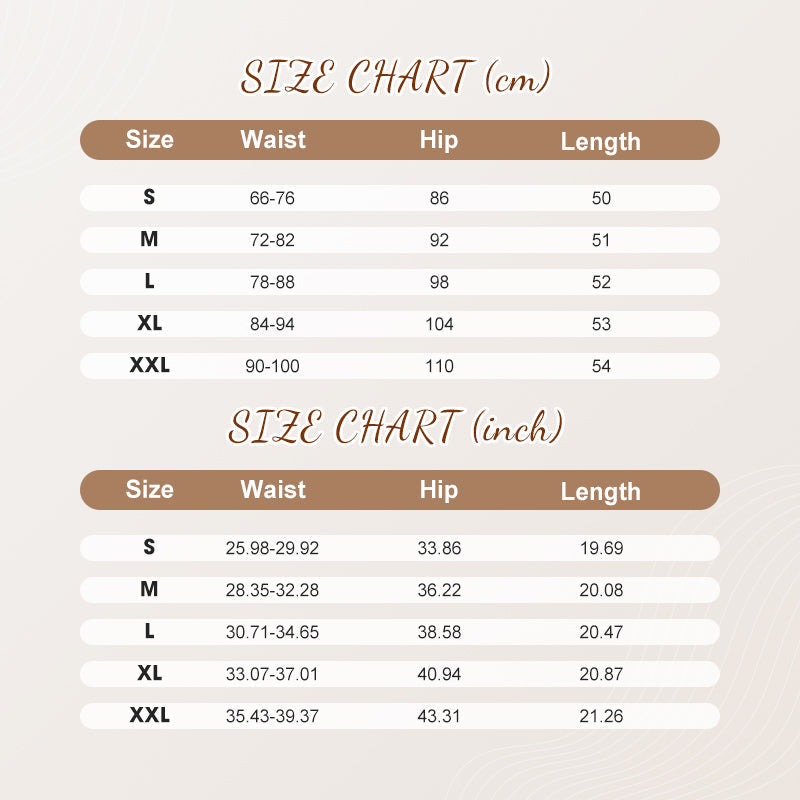 ⏰Limited Time Sale 50% Off✨Women's High-Waist Yoga Shorts with Pockets