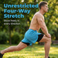 🥳2026 HOT SALE🥳2-in-1 Quick-Dry Running Shorts for Men & Women