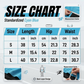 🥳2026 HOT SALE🥳2-in-1 Quick-Dry Running Shorts for Men & Women