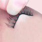 🏆 Last Day Special Price £9.99 🔥 Buy One Get One Free 🎁  💐Waterproof & Reusable Self-Adhesive Eyelashes