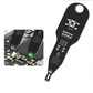 💐50% OFF ! Electromagnetic Induction Circuit Tester – Fast Non‑Contact Detection ⚡🔍【Limited Offer】