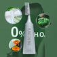 📢📢50% OFF !! ⏰Plant-Based Comb Hair Dye