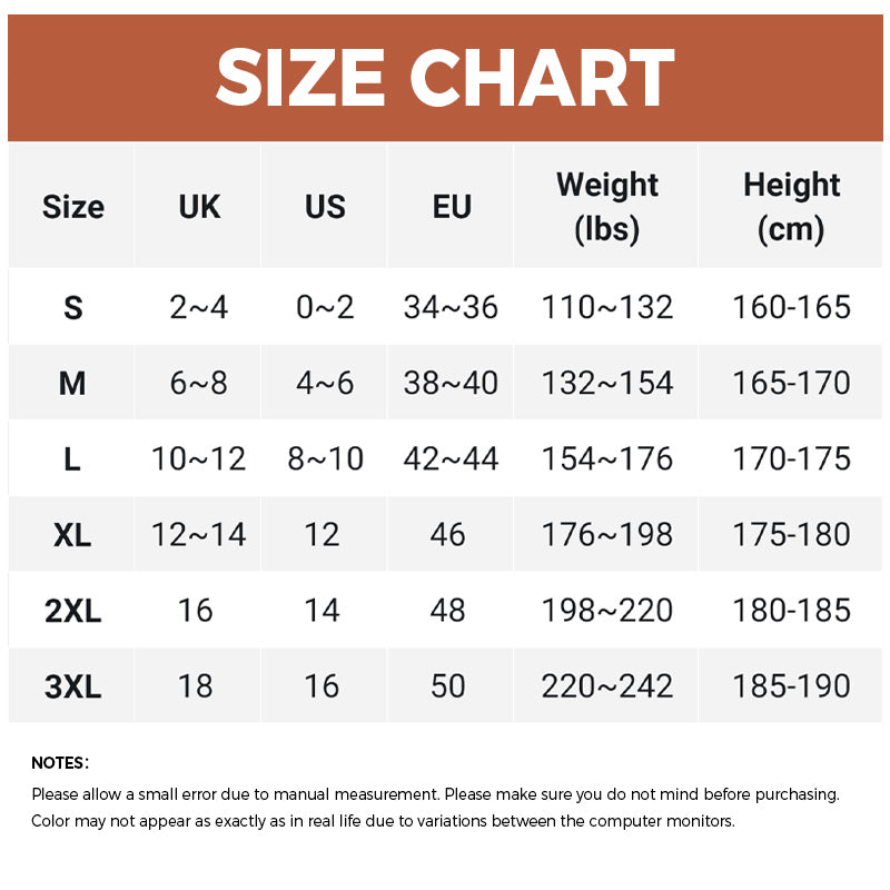 ⏳Limited-time 49% off⏰Women's Casual Cotton Linen Capris👖