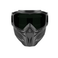 🥳2026 HOT SALE🥳💞50K+ SOLD!🏍️⚡ 50% OFF! Detachable Full Face Goggle Mask – Anti‑fog, windproof & breathable. Quick‑detach goggle system. Weld or ride, face fully protected! 🛡️✨