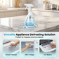 Refrigerator De-icing Cleaning Spray
