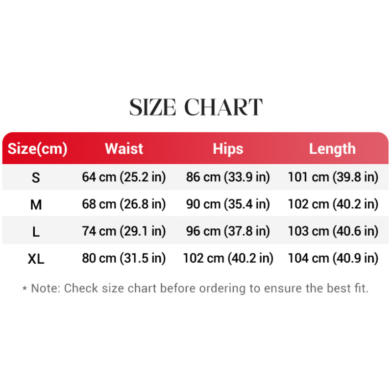💕LIMITED TIME 49% OFF!🔥🌹👖 Women's Ruched Lace Panel Flare Pantss✨