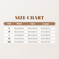 Women's Fashionable Slim-Fit Distressed Jeans