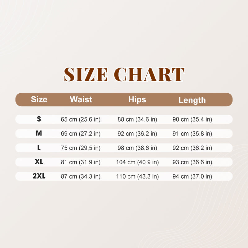 Women's Fashionable Slim-Fit Distressed Jeans