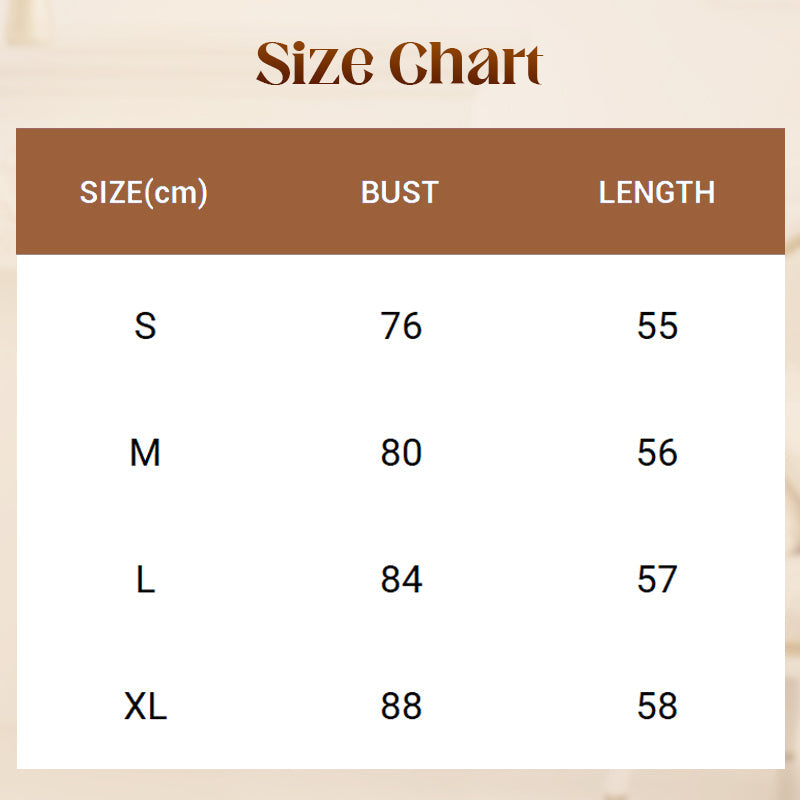 Women's Tummy Shaping Top with Built-In Bra
