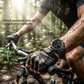 ⌚ LIMITED-TIME 50% OFF! ✨ Men's Waterproof Sports Watch – Dual Display, 3ATM, Shock-Resistant 🏃‍♂️