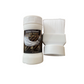 🥳2026 HOT SALE🥳💞50K+ SOLD!🖼️🌟 50% OFF! Quick‑Drying Silver Paint – Rich metallic luster, no brush strokes. Zero odor, toxin‑free. Pay on delivery. 💎✨