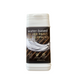 🥳2026 HOT SALE🥳💞50K+ SOLD!🖼️🌟 50% OFF! Quick‑Drying Silver Paint – Rich metallic luster, no brush strokes. Zero odor, toxin‑free. Pay on delivery. 💎✨