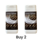 🥳2026 HOT SALE🥳💞50K+ SOLD!🖼️🌟 50% OFF! Quick‑Drying Silver Paint – Rich metallic luster, no brush strokes. Zero odor, toxin‑free. Pay on delivery. 💎✨