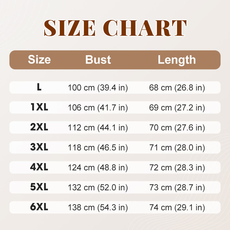 👚 50% OFF NOW! 🌸 Women's Summer Floral Print Sleeveless Tank Top Plus Size