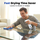 ⏰Essential Furniture Cleaning Products for 2026🎁Ceramic Coating Spray for Home