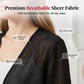 👚 50% OFF NOW! 📢🎁Buy Now Get Free Gift ⏳ Women's Chiffon Tie-Front Top – Summer layering essential – Lightweight, breathable & perfect for beach or brunch 🌸