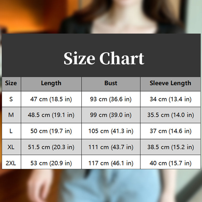 👚 50% OFF NOW! 📢🎁Buy Now Get Free Gift ⏳ Women's Chiffon Tie-Front Top – Summer layering essential – Lightweight, breathable & perfect for beach or brunch 🌸