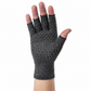 🧤 50% OFF NOW! 👐 Arthritis Compression Gloves with Grip Dots – Relieves hand pain, reduces swelling & improves circulation – breathable fabric, silicone grip & perfect for daily activities or typing 💻