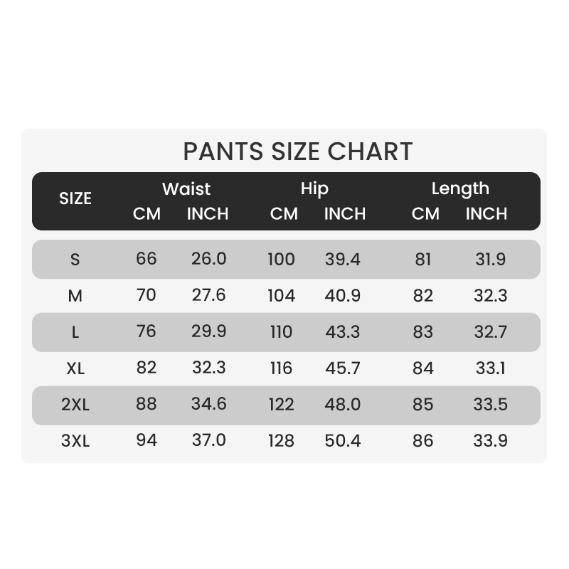 📢📢50% OFF !! ⏰Women's Solid-Color Loose-Fit Cropped Pants