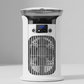 🔥Limited Time Promotion 50% OFF🔥3-in-1 Desktop Air Cooler Fan
