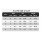 🎁New Arrival 50% OFF💥Women's Camouflage Cargo Jogger Pants