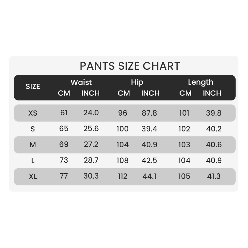 🎁New Arrival 50% OFF💥Women's Camouflage Cargo Jogger Pants